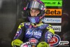 MotoGP: Bastianini: "Il futuro? Mi piacerebbe stare in Ducati, dipenderà da Gresini"