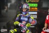 MotoGP: Bastianini: "Perdo sei decimi alle Arrabbiate, guido troppo da Moto2"
