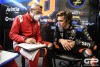 MotoGP: Marini: "Sul bagnato noi che non abbiamo nulla da perdere possiamo rischiare"