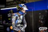 MotoGP: Luca Marini: "Il Mugello è la mia pista preferita, lotterò per vincere"