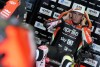 MotoGP: Espargarò: "Ho pensato di smettere, ho continuato grazie a Rivola"