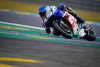 MotoGP: Alex Marquez: “Oggi serviva rischiare ed è stata la scelta giusta”