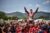 MotoGP: Lorenzo talks about Mugello 2018: "I signed with Honda and won with Ducati"