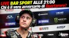 MotoGP: LIVE Bar Sport alle 21:00 - Chi è il vero avversario di Quartararo?