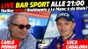 MotoGP: LIVE Bar Sport alle 21:00 - Thriller Miller! Raddoppia a Le Mans: è da titolo?