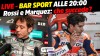 MotoGP: LIVE Bar Sport alle 20:00 dal Mugello - Rossi e Marquez: che succede?
