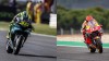 MotoGP: Rossi-Marquez protagonisti su Sky alla vigilia del GP del Mugello