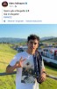 MotoGP: Marc Marquez su Facebook: sono arrivato al Mugello: i suoi risultati