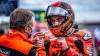 MotoGP: Petrucci salva la KTM a Le Mans ma la sua conferma è a rischio