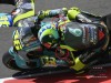 MotoGP: Rossi e Morbidelli studiano le 'forchette', aero-appendici di Dainese