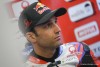 MotoGP: Zarco: "It’s too early to talk about team orders in Ducati"