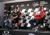 MotoGP: Quartararo: "Everyone also thought the Ducatis were favourites in Qatar"