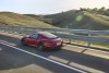 Auto - News: Porsche 911 GTS 2022: le nuove Coupé e Cabriolet di Stoccarda
