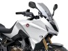 Moto - News: Honda prepara la crossover V4? Sfida aperta a Mutlistrada e S 1000 XR