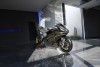Moto - News: MV Agusta F4: la Superbike secondo Horacio Pagani
