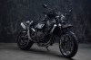 Moto - News: Yamaha XSR700 The Bull, Officine GP Design scatena il toro