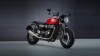 Moto - News: Triumph Speed Twin MY21: altro che "vintage", è più evoluta e più potente