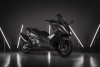 Moto - Scooter: Kymco AK 550 ETS MY2021: lo scooter top di gamma... è ancora più top