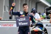 Moto3: L'Italia che vince: Matteo Bertelle si impone in Rookies Cup al Sachsenring