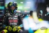MotoGP: Rossi: "Vinales via da Yamaha? Non fa differenza per il mio futuro"
