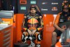 MotoGP: Oliveira: “With KTM, we’re working in the shadows, not in the spotlight.”