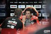 MotoGP: Aleix Espargarò: "Uno dei migliori venerdì degli ultimi tempi"
