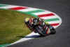 MotoGP: Aleix Espargarò reckons that in MotoGP Aprilia needs a couple of fast and experienced riders