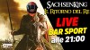 MotoGP: LIVE Bar Sport alle 21:00 - Marquez SachsenKing: il Ritorno del Re