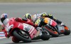 MotoGP: Diversamente giovani e vincenti: con Rossi sul podio Bayliss e Barros