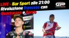MotoGP: LIVE Bar Sport alle 21:00 - Rivoluzione francese con Zarco e Quartararo