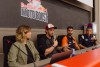 MotoGP: Dovizioso lancia l’assist a Rossi: il ritiro non è una soluzione da scartare