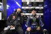 MotoGP: OFFICIAL - Vinales and Esteban Garcia break up, in comes Galbusera 