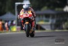 MotoGP: Il Re è tornato: Marquez trionfa al Sachsenring, Oliveira 2°. Bagnaia 5°