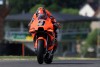 MotoGP: Petrucci: “Ad Assen voglio dimostrare di essere veloce come in Germania"