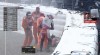 MotoGP: VIDEO Johann Zarco, la pole col botto al Sachsenring
