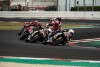 SBK: Nel week-end il CIV riparte dall'Enzo e Dino Ferrari di Imola