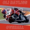 SBK: Oli Bayliss wins first Superbike race at Hidden Valley Raceway