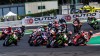 SBK: Attacco turco alla corona: il trono della Superbike è in pericolo