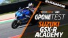 Moto - Test: La mia prima volta al Mugello (la seconda in pista) con la Suzuki GSX-R1000R