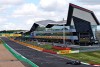 Auto - News: Formula 1, GP Gran Bretagna, Silverstone: gli orari in tv su Sky e TV8