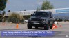 Auto - News: Jeep Renegade 4xe: test dell’alce, che disastro!