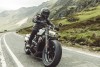Moto - News: Harley-Davidson Sportster S: 121 CV per la rivoluzione!