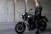 Moto - News: Dieci consigli per affrontare un viaggio in motocicletta al caldo