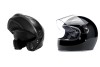Moto - News: Caschi moto: ritiro previsto per Nox Helmets e Biltwell