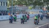 Moto - News: Moto classiche: ora vengono bandite anche dalle piste