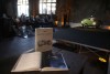 Moto - News: Da McGregor a Nespoli: 100 anni di storie firmate Moto Guzzi