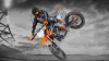 Moto - News: KTM 450 SX-F 2021 e 2022: problemi al cambio, arriva il richiamo