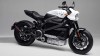 Moto - News: LiveWire ONE, senza logo Harley-Davidson costa 10.000 dollari in meno
