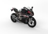 Moto - News: BMW Motorrad 2022: nuovi colori per tutta la gamma