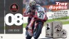 Moto - News: Troy Bayliss per il ritorno di Ciapa la moto